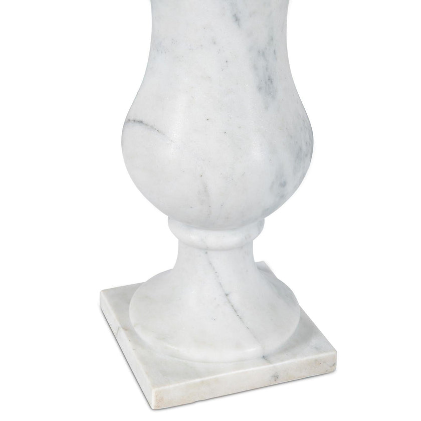 Maitland Smith Ambaji Vase VI