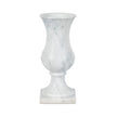 Maitland Smith Ambaji Vase VI