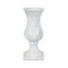 Maitland Smith Ambaji Vase VI