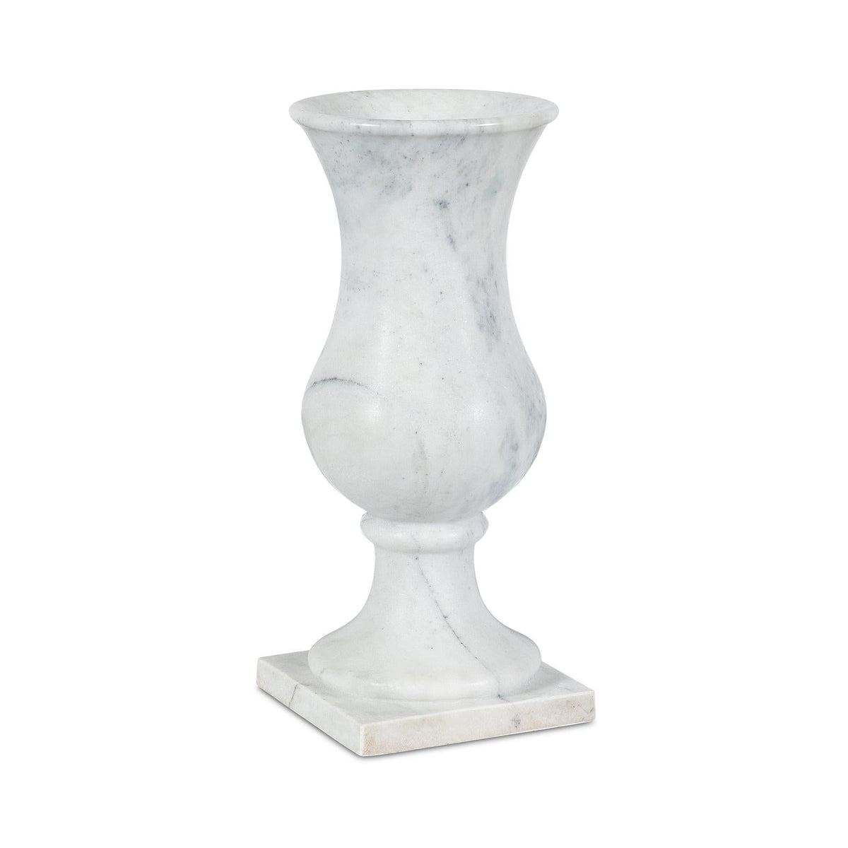 Maitland Smith Ambaji Vase VI
