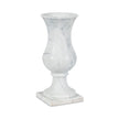 Maitland Smith Ambaji Vase VI