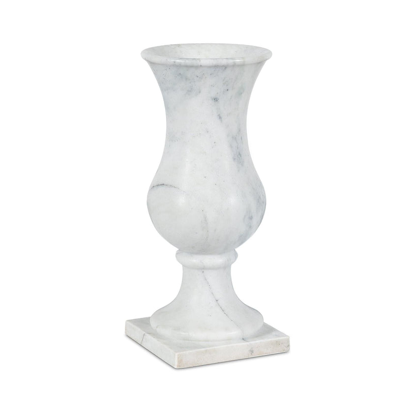 Maitland Smith Ambaji Vase VI