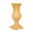 Maitland Smith Jaisalmer Vase VI