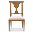 Maitland Smith Heppleford Side Chair