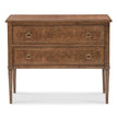Maitland Smith Ravenscourt Chest
