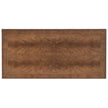 Maitland Smith Ravenscourt Chest