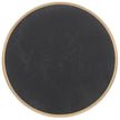 Maitland Smith Bellagio Scroll Accent Table