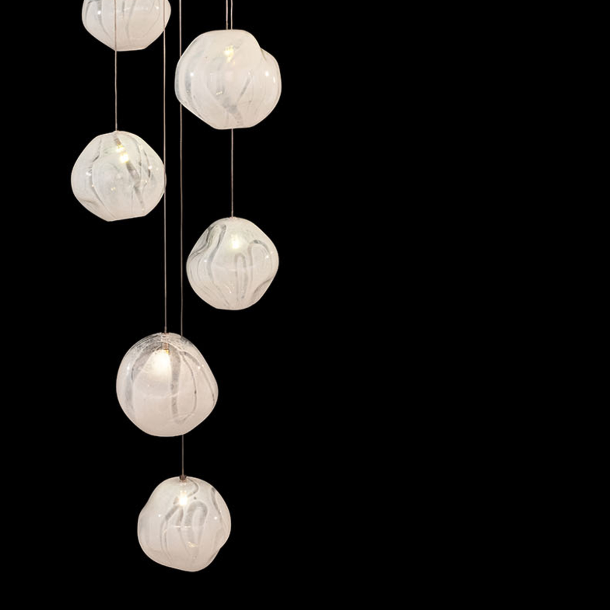 Fine Art Vesta 22