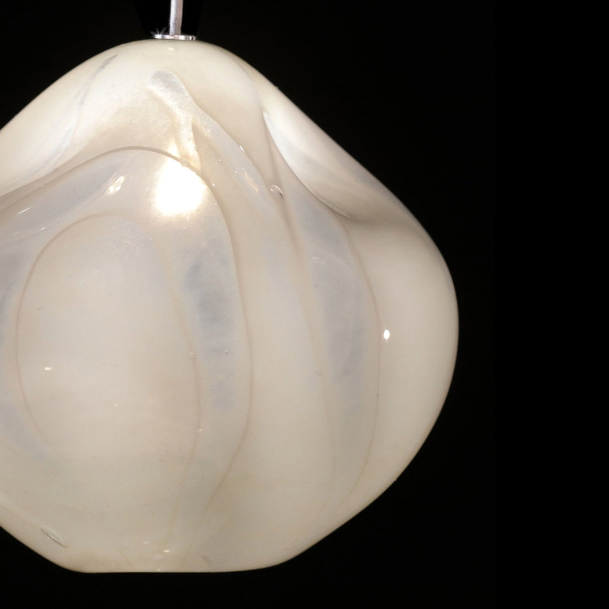 Fine Art Vesta 22