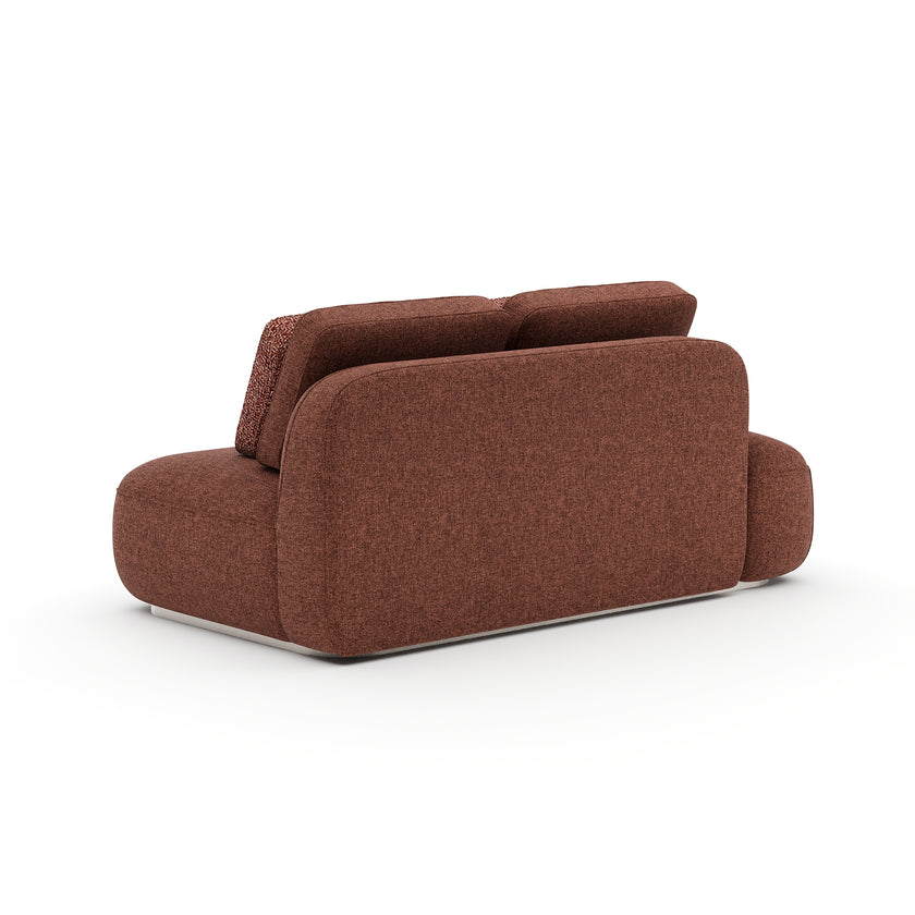 Caracole Sasso Modular Components