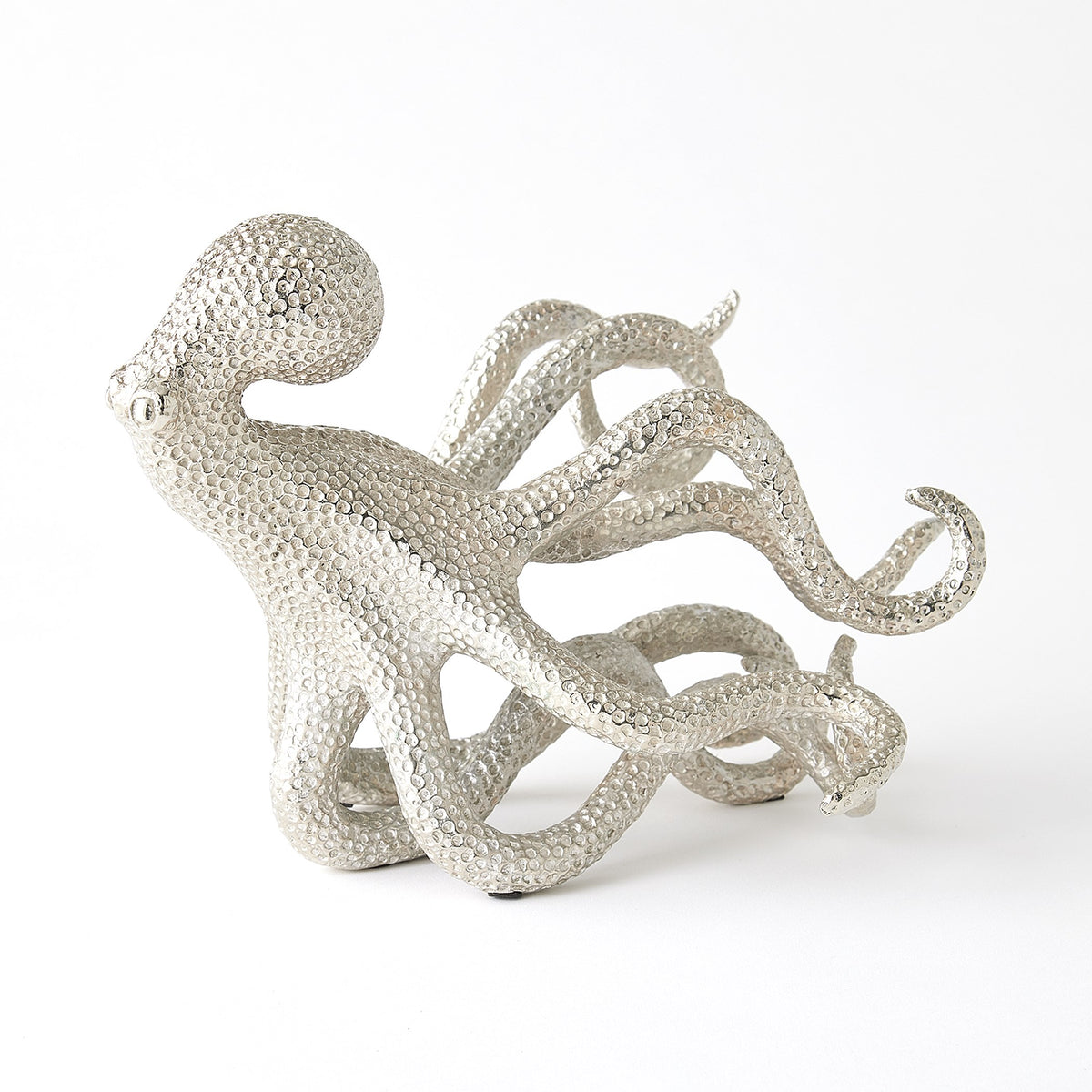 Global Views Gliding Octopus