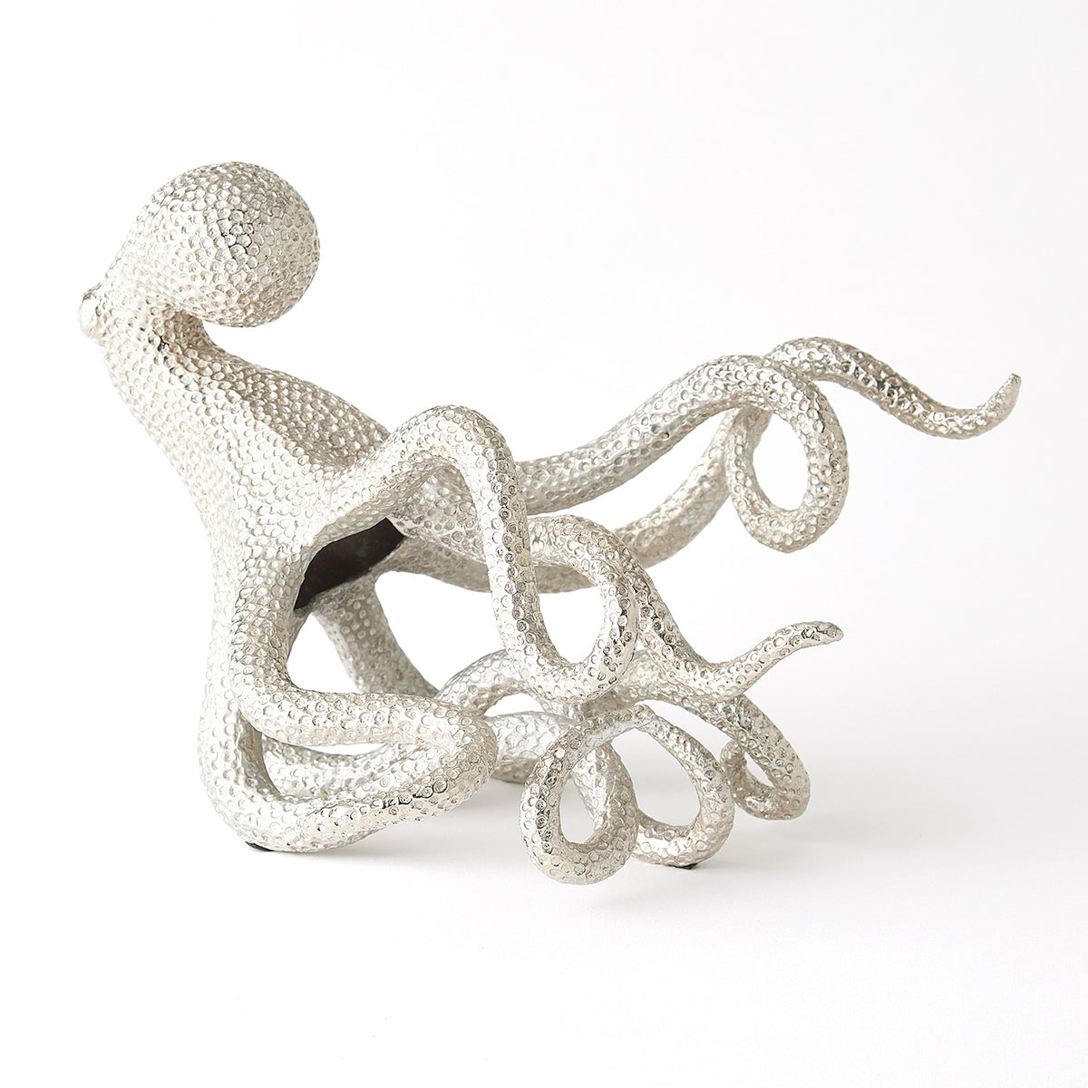 Global Views Gliding Octopus