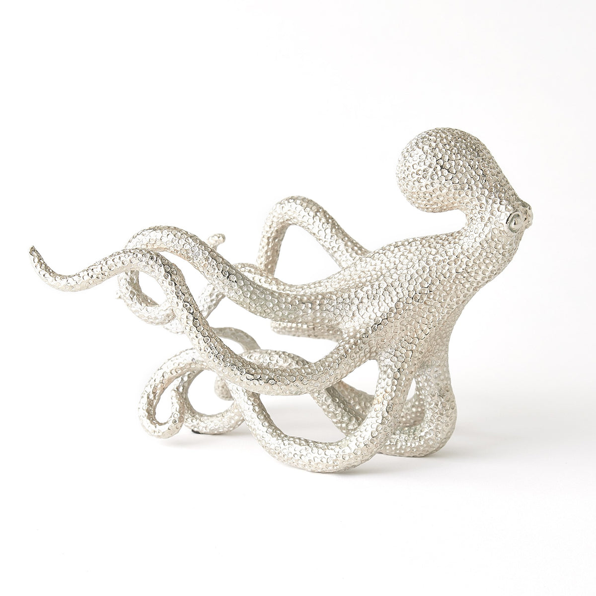 Global Views Gliding Octopus