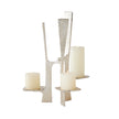 Global Views Triune Candleholder