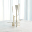 Global Views Triune Candleholder
