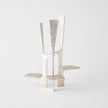 Global Views Triune Candleholder