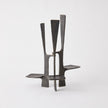 Global Views Triune Candleholder