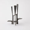 Global Views Triune Candleholder