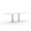 Caracole Tobie Dining Table