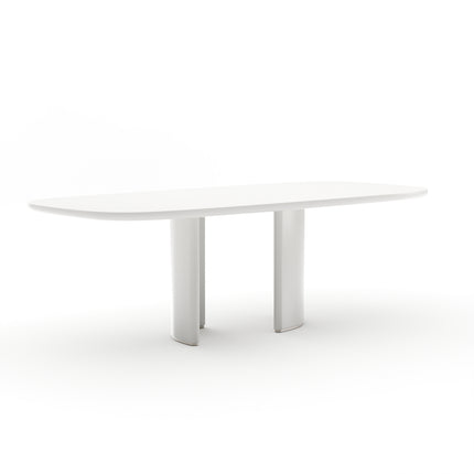 Caracole Tobie Dining Table