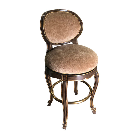 Maitland Smith Aria Barstool (C-AR47-29)