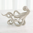 Global Views Gliding Octopus