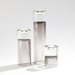 Global Views Radiant Tea Light Holder/Vase