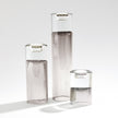 Global Views Radiant Tea Light Holder/Vase