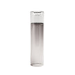 Global Views Radiant Tea Light Holder/Vase