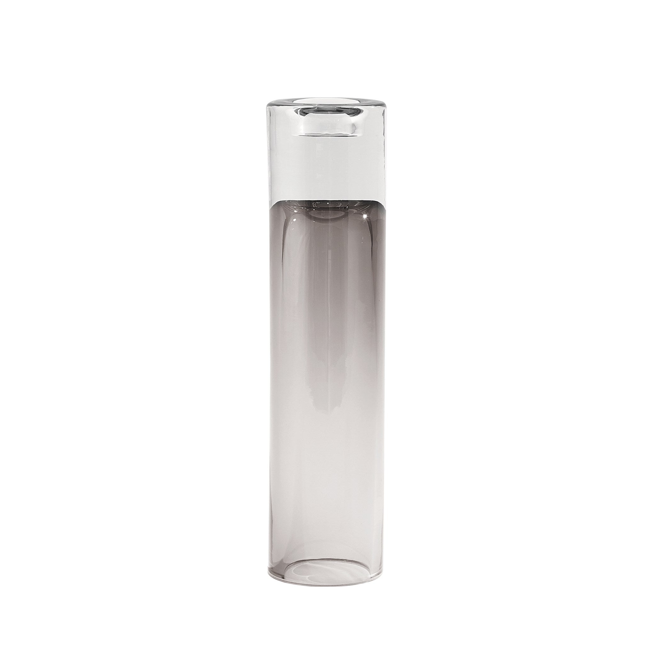 Global Views Radiant Tea Light Holder/Vase
