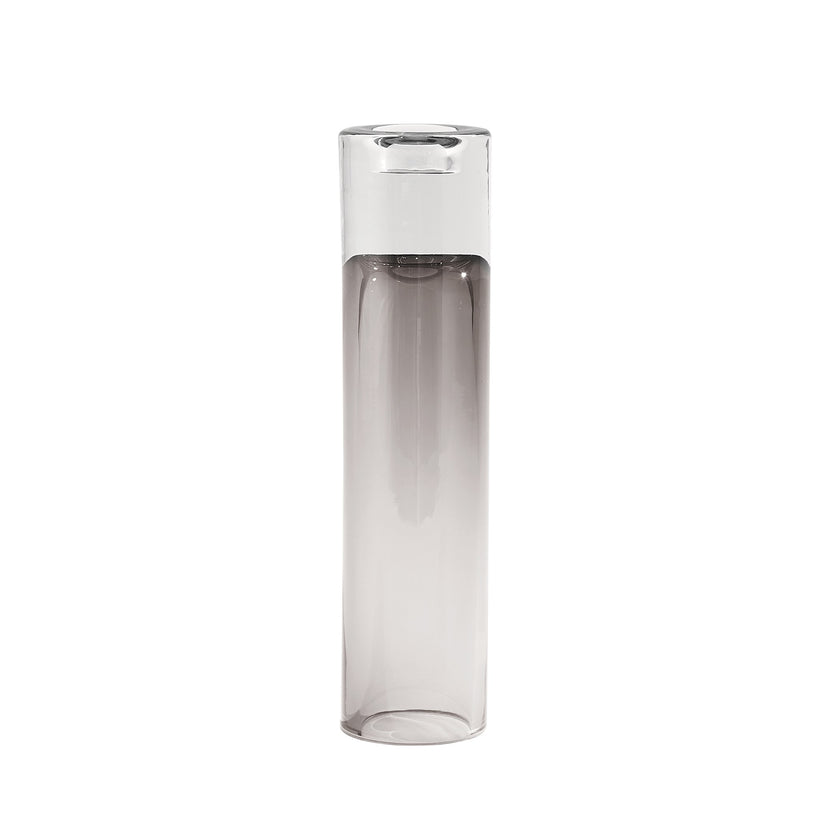 Global Views Radiant Tea Light Holder/Vase