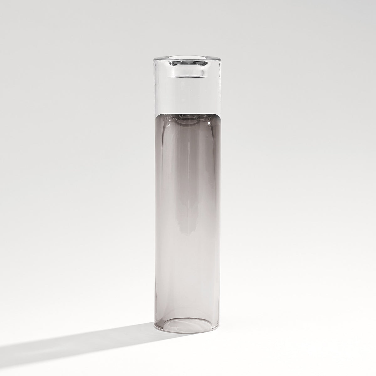 Global Views Radiant Tea Light Holder/Vase