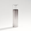 Global Views Radiant Tea Light Holder/Vase