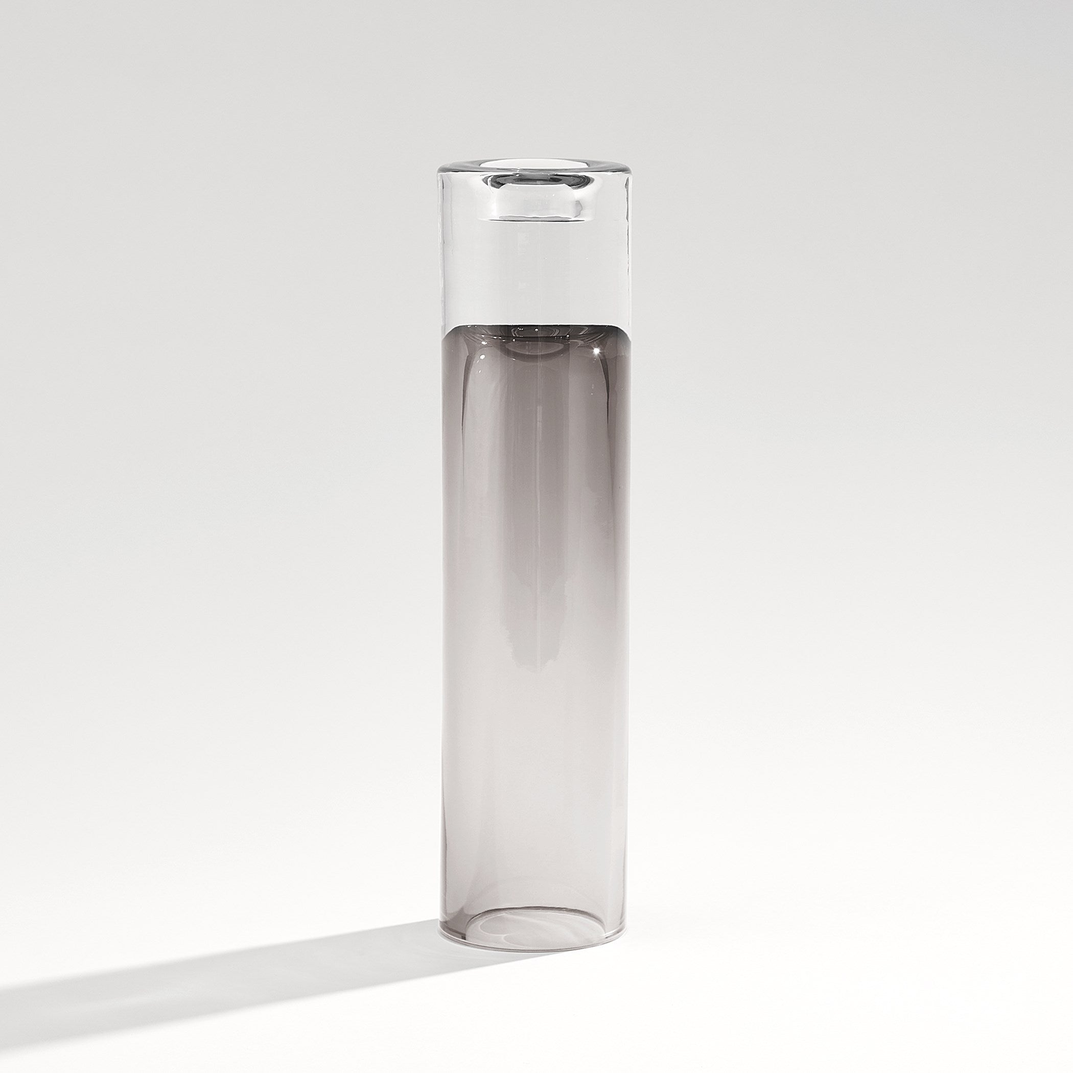 Global Views Radiant Tea Light Holder/Vase