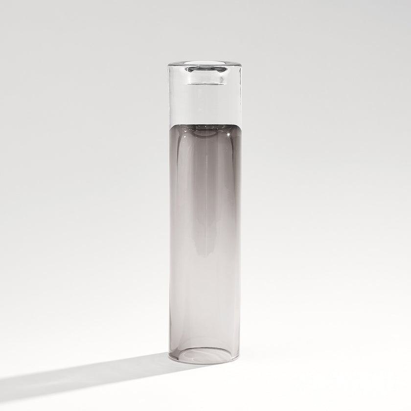 Global Views Radiant Tea Light Holder/Vase