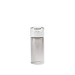 Global Views Radiant Tea Light Holder/Vase