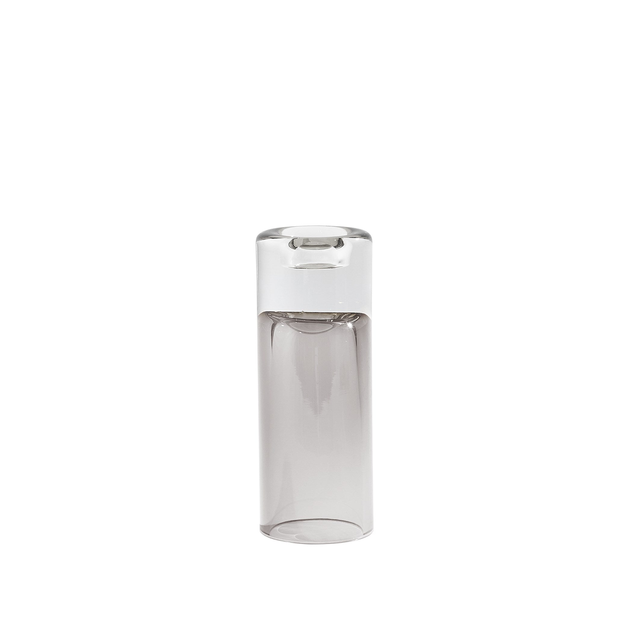 Global Views Radiant Tea Light Holder/Vase