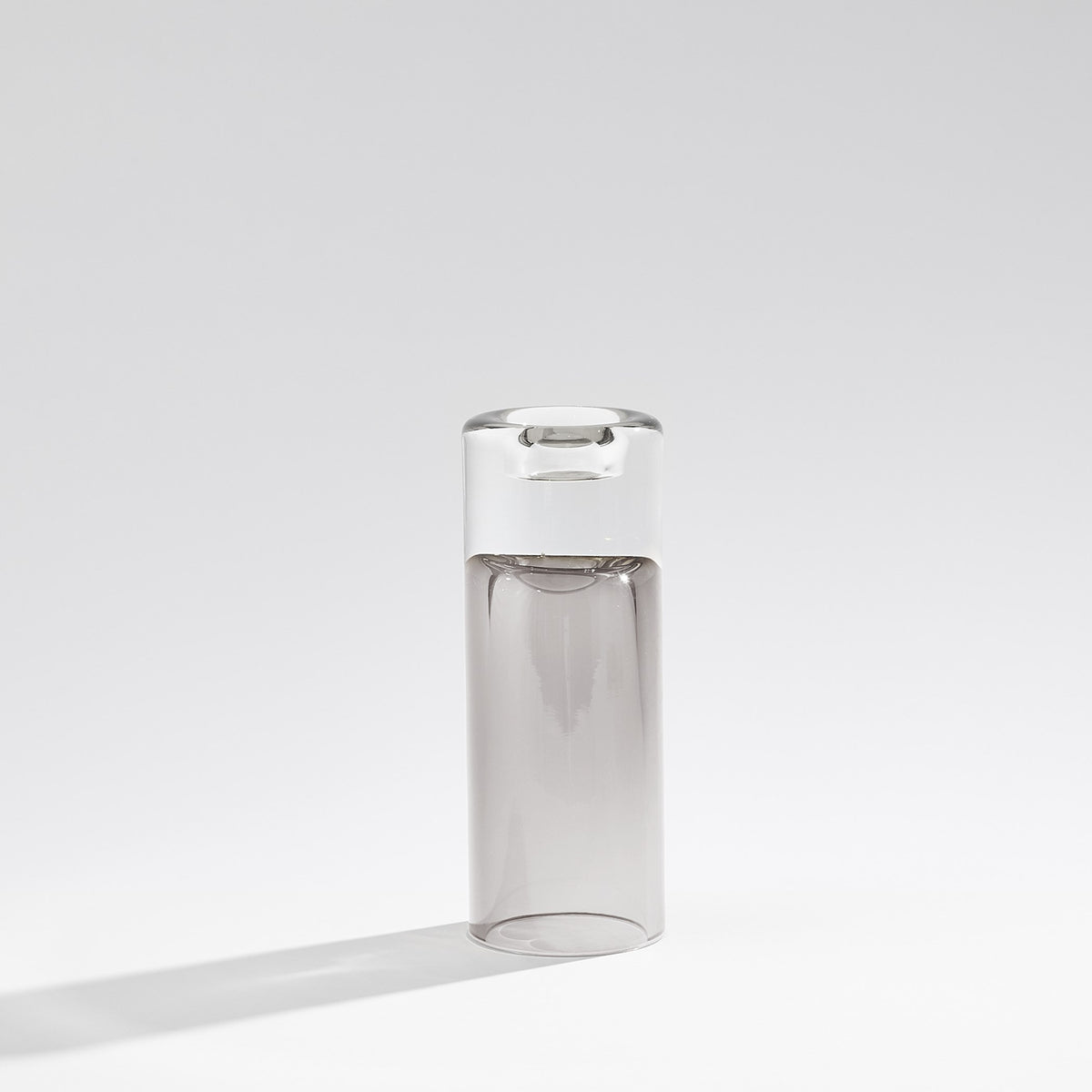 Global Views Radiant Tea Light Holder/Vase