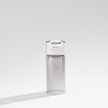Global Views Radiant Tea Light Holder/Vase