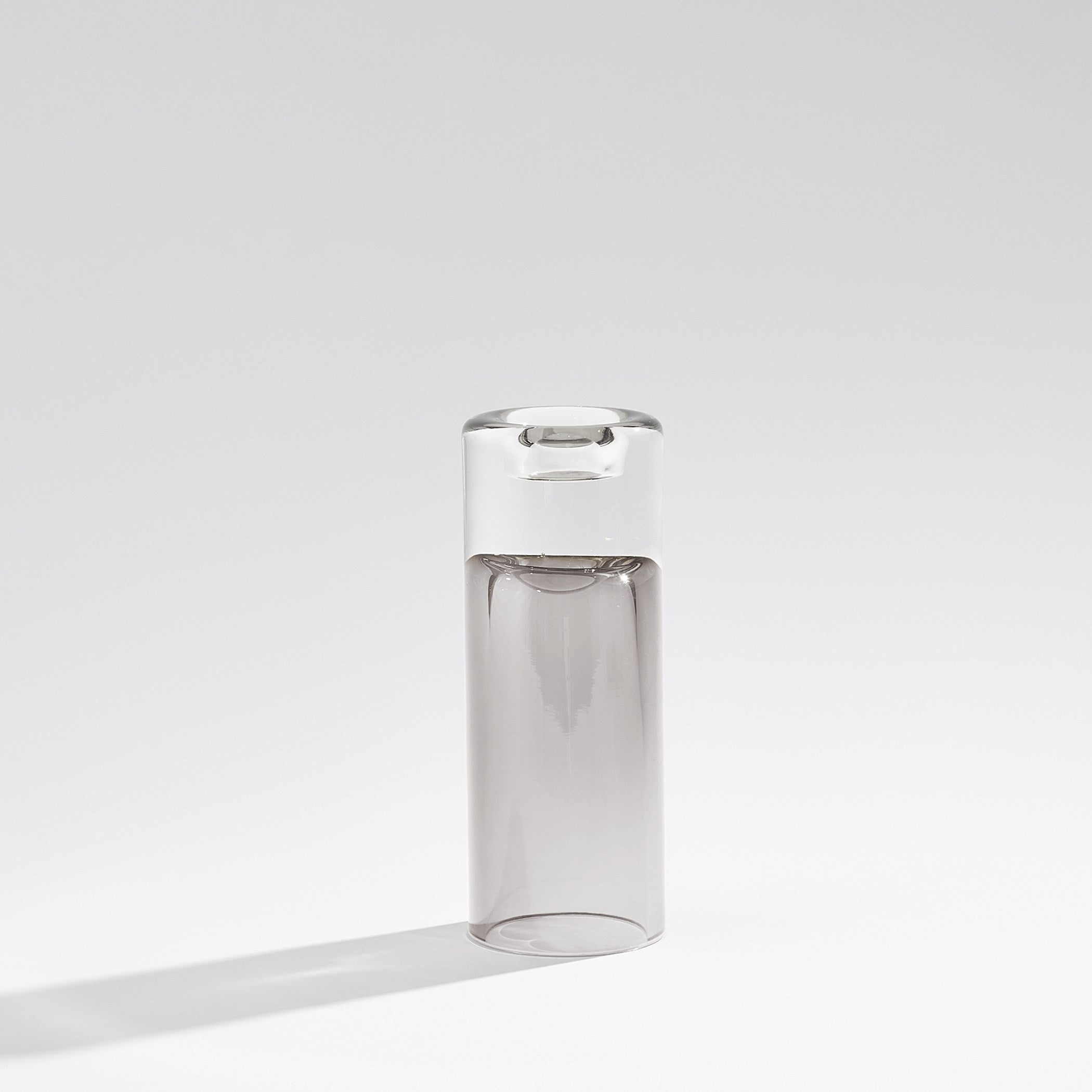 Global Views Radiant Tea Light Holder/Vase