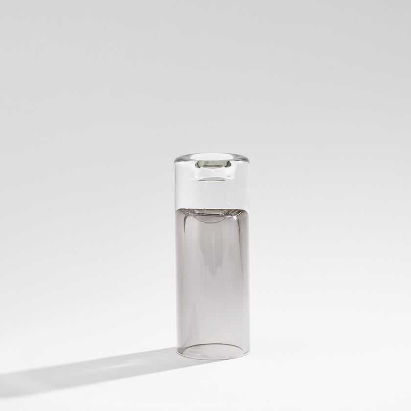 Global Views Radiant Tea Light Holder/Vase