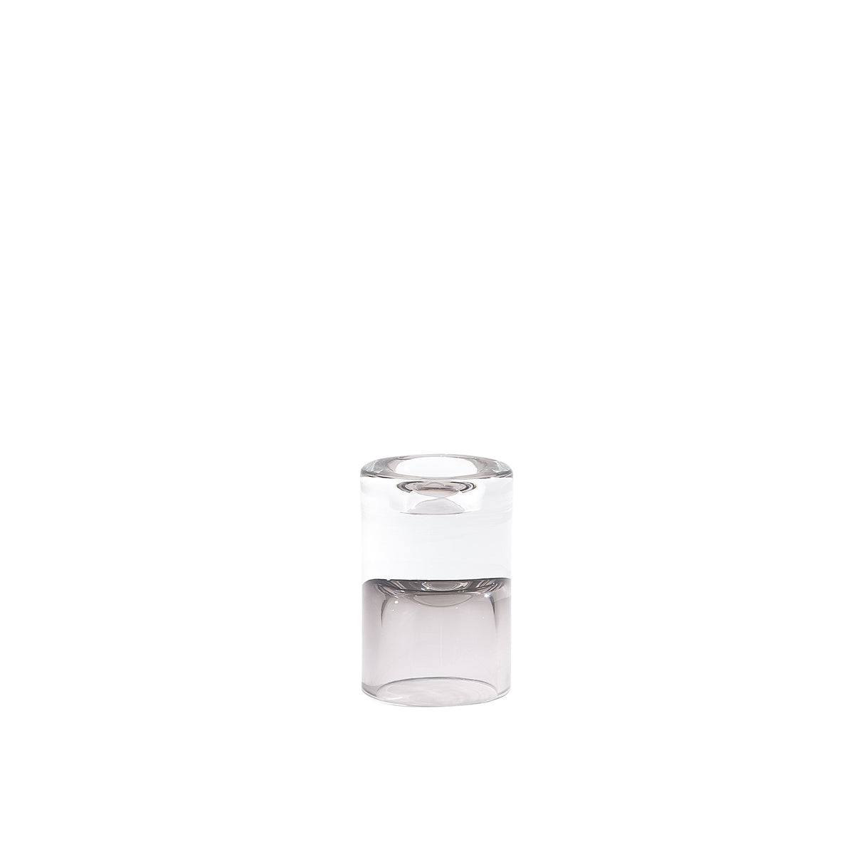 Global Views Radiant Tea Light Holder/Vase
