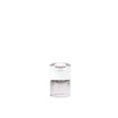 Global Views Radiant Tea Light Holder/Vase