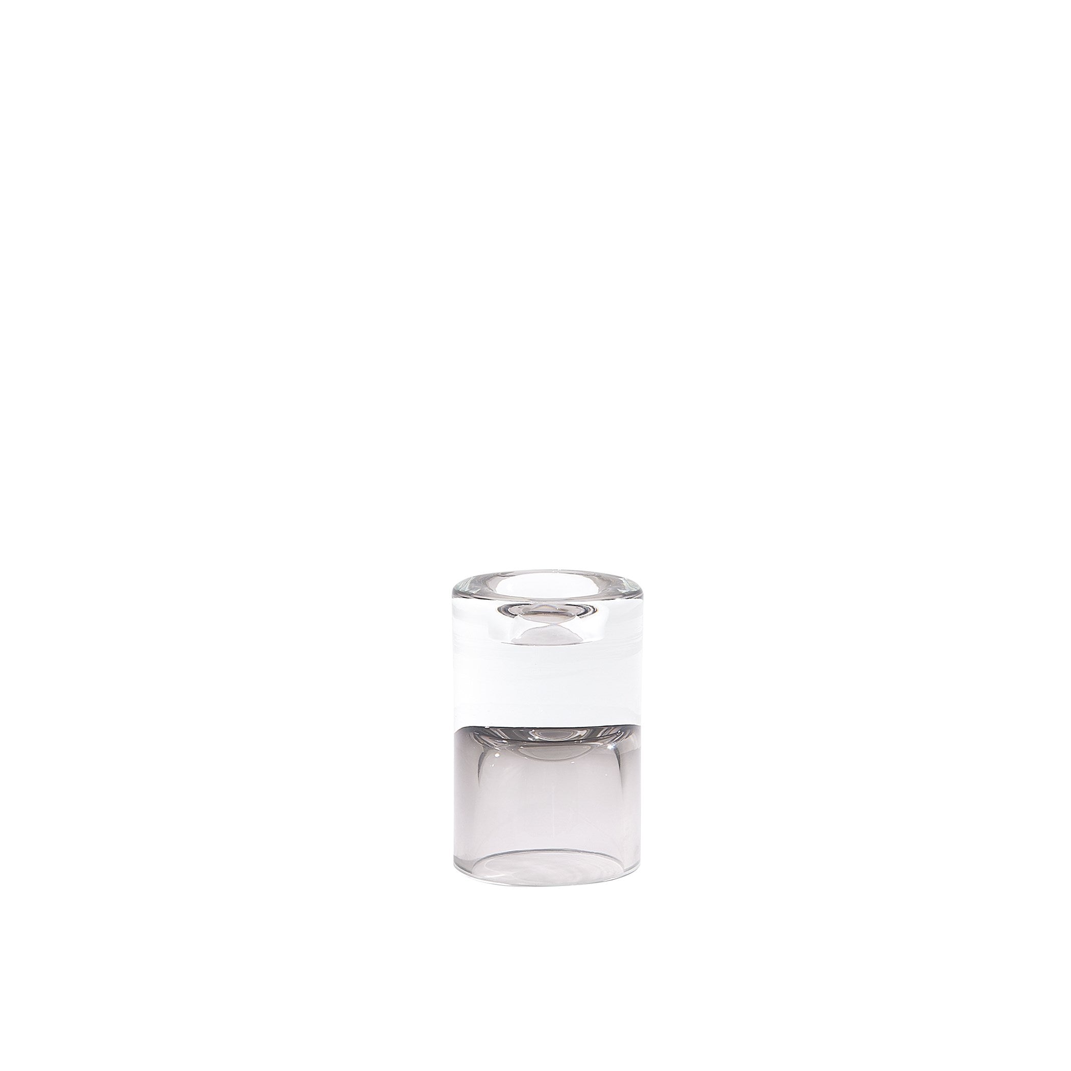 Global Views Radiant Tea Light Holder/Vase