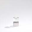 Global Views Radiant Tea Light Holder/Vase
