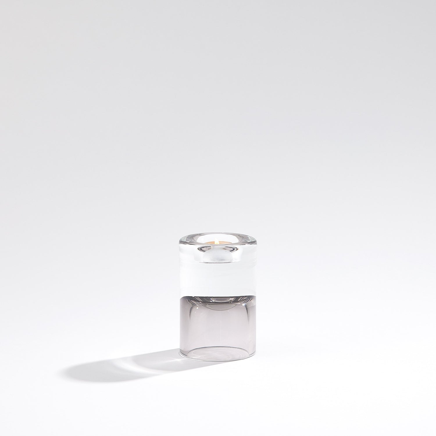 Global Views Radiant Tea Light Holder/Vase