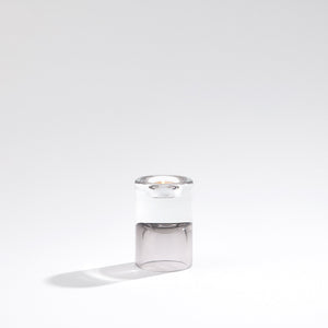 Global Views Radiant Tea Light Holder/Vase