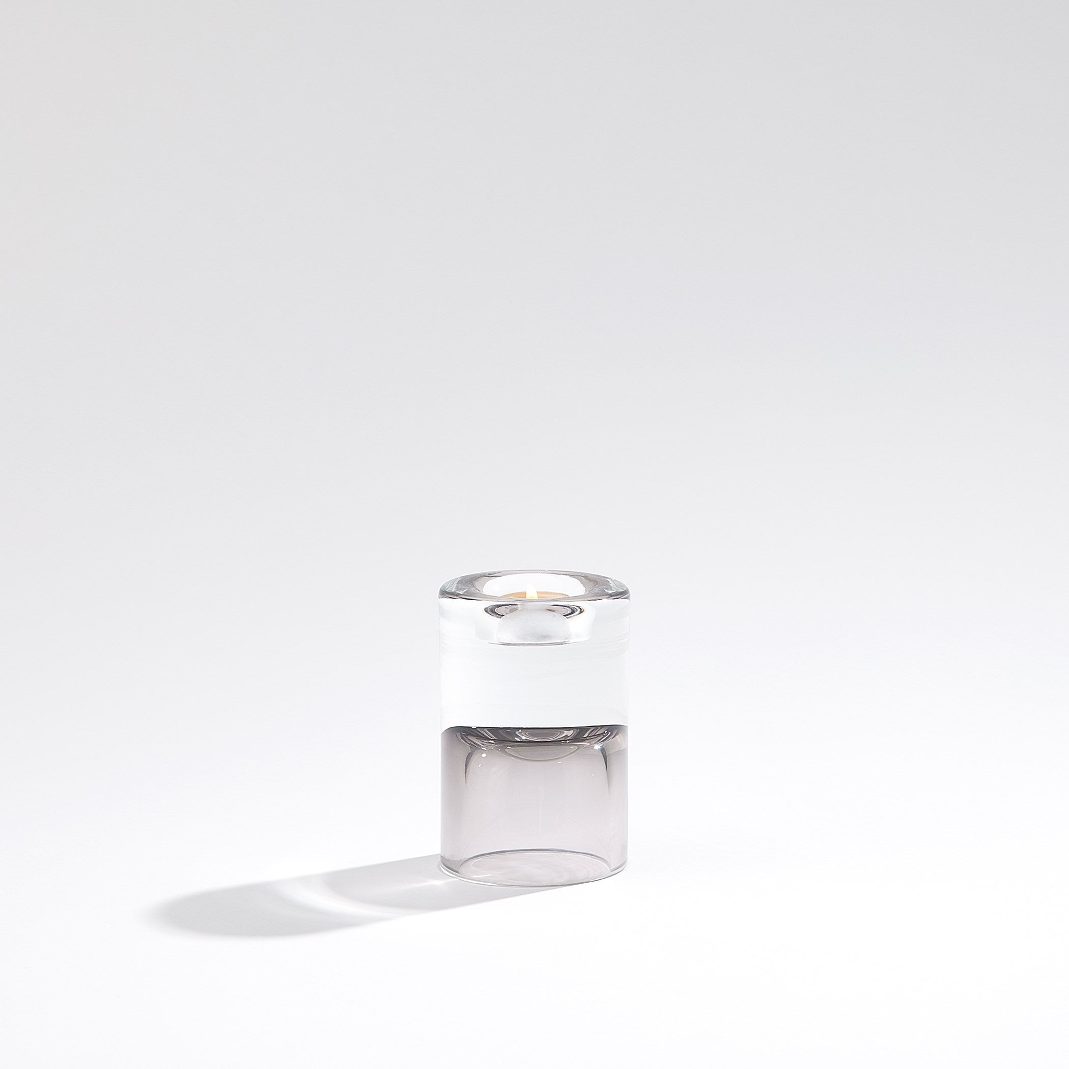 Global Views Radiant Tea Light Holder/Vase
