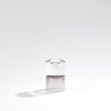 Global Views Radiant Tea Light Holder/Vase