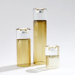 Global Views Radiant Tea Light Holder/Vase